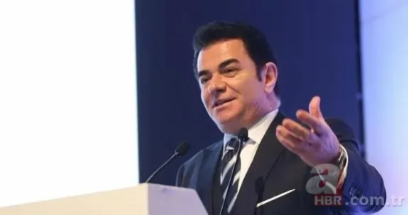 İzmir'de yüksek kar vaadiyle dolandırıcılık iddiası! DenizBank Genel Müdürü Ateş'ten ilk açıklama 1