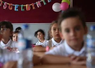 bayram tatili hangi gun basliyor 2021 ramazan bayrami tatili ne zaman baslayacak kamu kurumlari memurlar