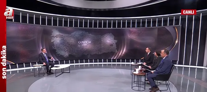 cumhurbaskani-yardimcisi-cevdet-yilmaz-a-haberde-emekliler-icin-yeni-calismalar-yolda-enflasyonu-dusurmek-adin-1713565426296.jpg Cumhurbaşkanı Yardımcısı Cevdet Yılmaz A Haber'de! Emekliler için yeni çalışmalar yolda | Enflasyonu düşürmek adına hangi adımlar atılacak? - 6