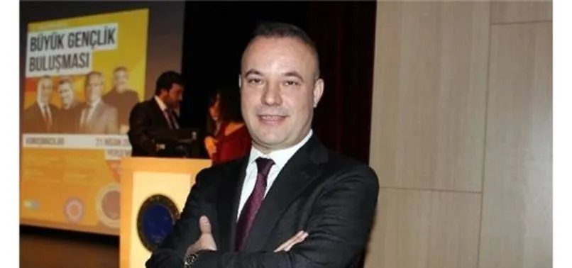 Universite Ve Vakfin Icini Bosaltmisti Mansur Topcuoglu Nun 51 Yil Hapsi Isteniyor