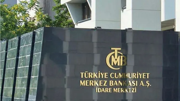 Son dakika: Hazine ve Maliye Bakanı Nureddin Nebati’den 500 TL’lik banknot iddialarına cevap