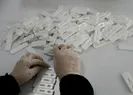 5 dakikada Kovid-19 test sonucunu veriyor
