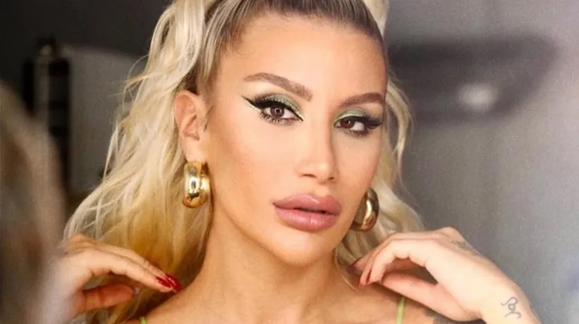 İrem Derici aradığı aşkı buldu! Sevgilisi de tanıdık çıktı