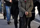 5 ilde ByLock operasyonu: 14 gözaltı