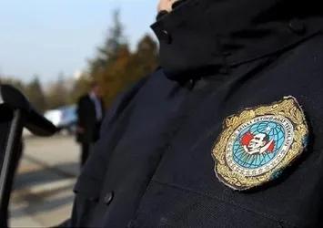 Kripto PKK'lıya MİT darbesi! Özel harp yapılanma sorumlusu Engin Babayiğit yakalandı | Operasyonun detayları ortaya çıktı
