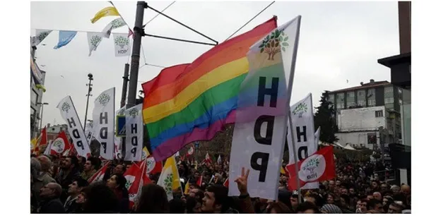 lgbt-salgina-donusuyor-urkutucu-tablo-gozler-onune-serildi-1674705519656.jpg LGBT salgına dönüşüyor! Ürkütücü tablo gözler önüne serildi - 1