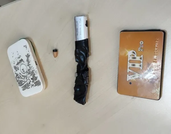 1640943241733.jpg 10 bin TL'lik kopya düzeneği! Kurduğu düzenek pes dedirtti - 1