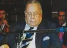 Coşkun Erdemin ailesine şok fatura!