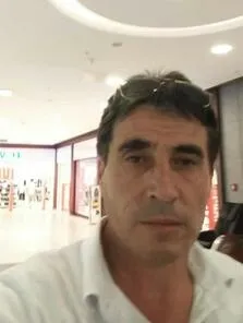 Kayseri’de cani koca eşinin boğazını kesmeye çalıştı! Kızının çığlıkları yürek yaktı - 5