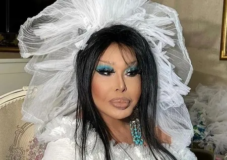 'Cenazeme kimse gelmesin' demişti! Bülent Ersoy vasiyetini yineledi