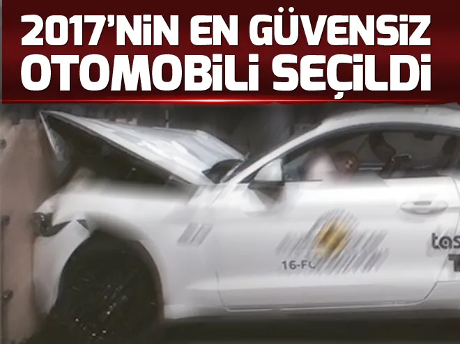 Opel'i alan Peugeot: 'Kandırıldık!' Paranın yarısını geri istiyoruz - 1