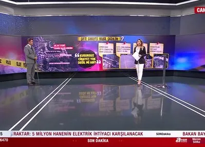 İzmir’deki çifte cinayetin sırrı çözüldü!