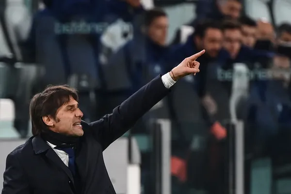 Juventus kupada adını finale yazdırdı! Torino ekibi Inter’i geçmeyi bildi