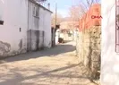 Çok yüksek riskli ilin mavi köyü! Kovid-19 bu köye giremedi