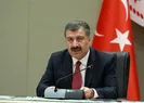 Bakan açıkladı: Okullarda tatil uzayacak mı?