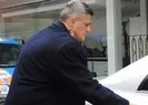 Bayram Özbekin ifadesi ortaya çıktı!