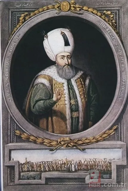 Sultan 2. Abdülhamid Han neden öldü? Atalarımızı yıkan hastalık 20