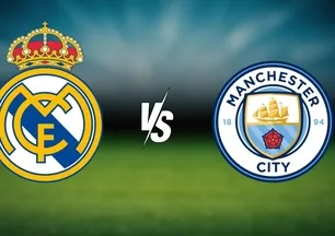 Real Madrid-Manchester City maçı ne zaman, hangi kanalda? Arda Güler oynayacak mı?