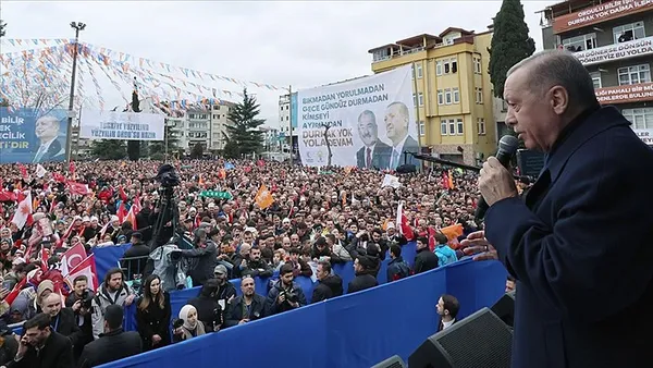 once-ordu-sonra-giresun-baskan-erdogandan-karadenizde-miting-turu-muhalefet-sac-saca-bas-basa-kavga-ediyor-1708092880462.jpg Önce Ordu sonra Giresun! Başkan Erdoğan'dan Karadeniz'de miting turu: Muhalefet saç saça baş başa kavga ediyor - 7