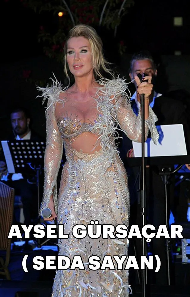 Buse Varol ile evlenen Alişan sosyal medyadan gelen mesajı ifşalayıp isyan etti!