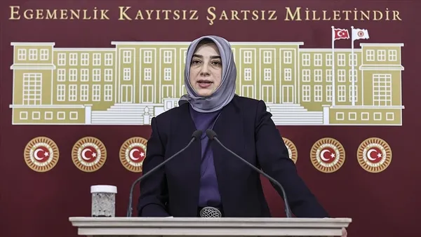 cocuk-istismarinin-onlenmesi-icin-komisyon-kuruluyor-karar-tbmmde-kabul-edildi-1672768436291.jpg Çocuk istismarının önlenmesi için komisyon kuruluyor! Karar TBMM'de kabul edildi - 1