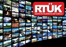 RTÜK Tele 1in cezasını kesti