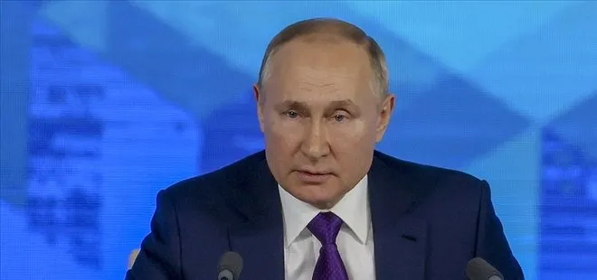 Son dakika: Putin’den Rus gübresi için BM’ye flaş çağrı! Sevkin kısıtlamalarını kaldırın