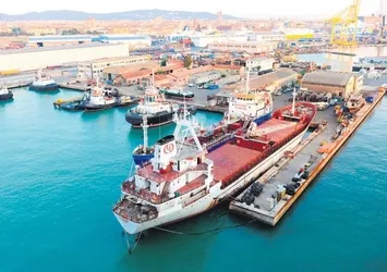 Euro ve dolar bundan sonra oyun dışı