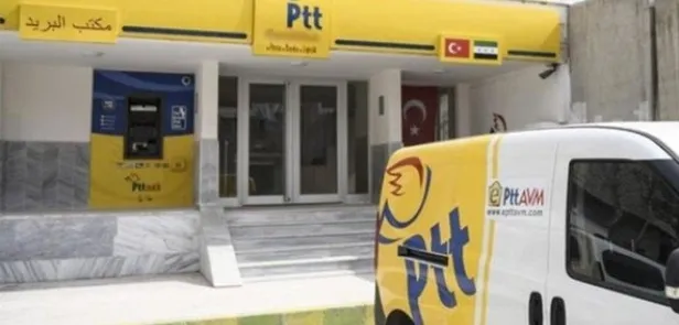 PTT 15 bin personel alımı başvuruları ne zaman 2022? PTT gişe, büro memuru ve dağıtıcı alımı başvuruları başladı mı?