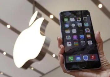BİM, iPhone kampanyasını rafa kaldırdı