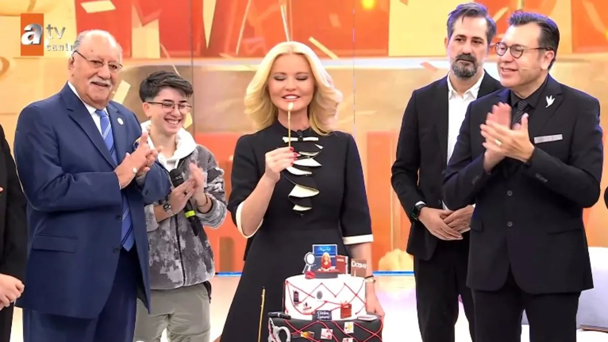 ATV Müge Anlı canlı izle! 19 Aralık 2025 Müge Anlı ile Tatlı Sert yeni bölüm