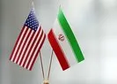 İran’dan ABD’ye zeytin dalı