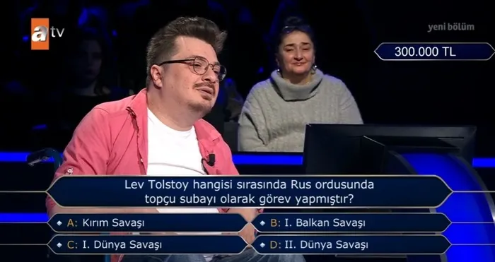 milyonerde-hayran-birakan-anlar-unal-senin-hayat-hikayesi-izleyenleri-duygulandirdi-1770586103221.jpg Milyoner’de hayran bırakan anlar: Ünal Şen’in hayat hikayesi izleyenleri duygulandırdı - 6