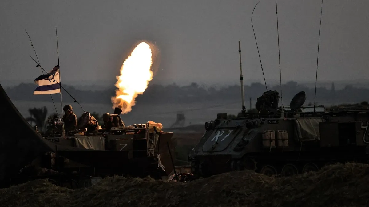 İsrail'den skandal uygulama! Gazze'de yardım merkezlerine giriş yasaklandı