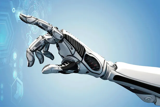 SGK 18 maddeyi sıraladı! Emekli olmak için sadece 1’inin olması yeterli! 8 Eylül 1999 sonrasına...