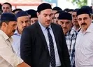 İrfan Yılmaz’a yakalama kararı