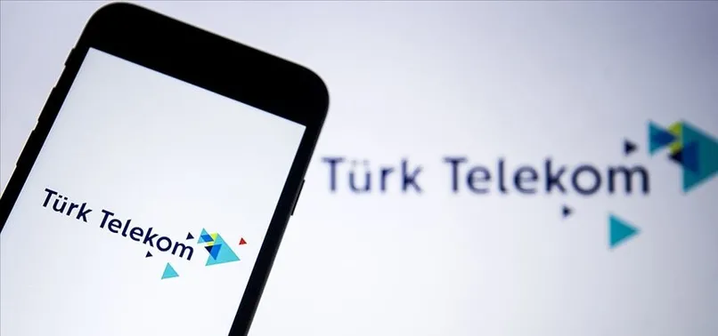 KOBİ’ler için Dijital İşyerim