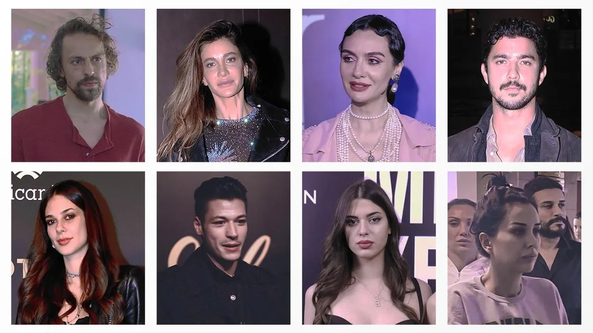 Ünlüler neden uyuşturucuya yöneliyor? Uzman isim yorumladı: Yakın çevre etkisi...