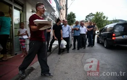 Ramazan Bayramı tatili ne zaman başlıyor? Ramazan Bayramı tatili kaç gün?