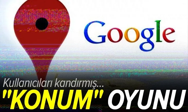 Avustralya’da mahkeme Google’ın konum bilgileri konusunda kullanıcıları yanılttığına hükmetti