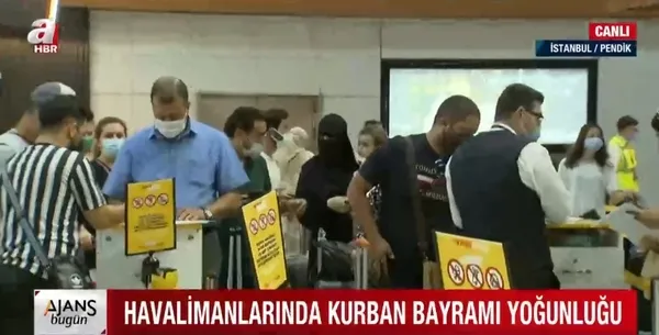 ucaklarda-bayram-yogunlugu-biletler-gunler-oncesinden-tukendi-1626256000464.jpg Uçaklarda bayram yoğunluğu! Biletler günler öncesinden tükendi - 1