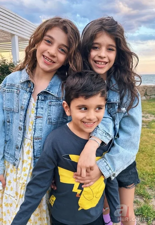 Futbolcu Alparslan Öztürk'ün eşi Ebru Şancı'nın paylaşımı olay oldu! "Bu halime rağmen beni terk etmedi" 2