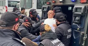 ’Türk Escobar’ın kirli uyuşturucu ağı!