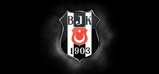 Muhammed Kehinde: Beşiktaş beni istedi