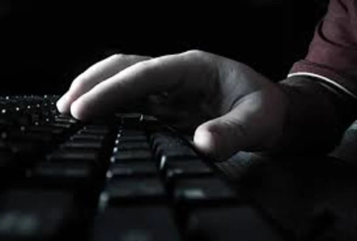 Sosyal medyada “halkı kin ve düşmanlığa” tahrik soruşturmasında dikkat çeken detay: Hesaplar birbiriyle bağlantılı