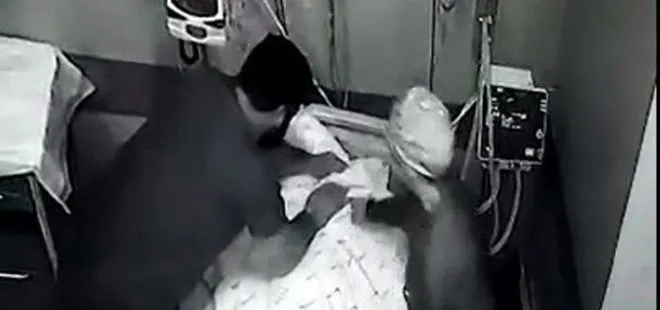 Tokat’taki özel hastanedeki skandalda yeni gelişme: Soruşturma tamamlandı