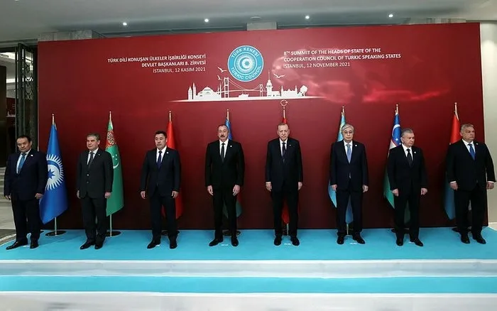 Ermenistan'dan SON DAKİKA Türkiye mesajı: Ön koşulsuz hazırız - 4