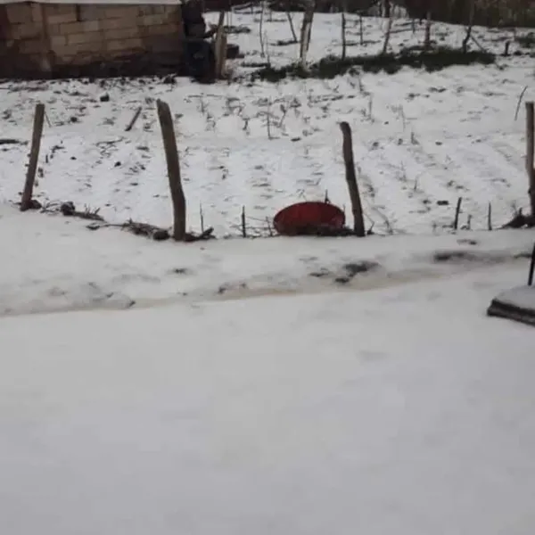 bitliste-mayis-ayinda-kar-yagdi-cocuklar-kizaklarina-kostu-1652041977605.jpg Bitlis’te Mayıs ayında kar yağdı! Çocuklar kızaklarına koştu - 3