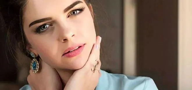 Pelin Karahan’dan 6’ncı yıl kutlaması