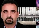CHPli isme PKK üyeliğinden dava!